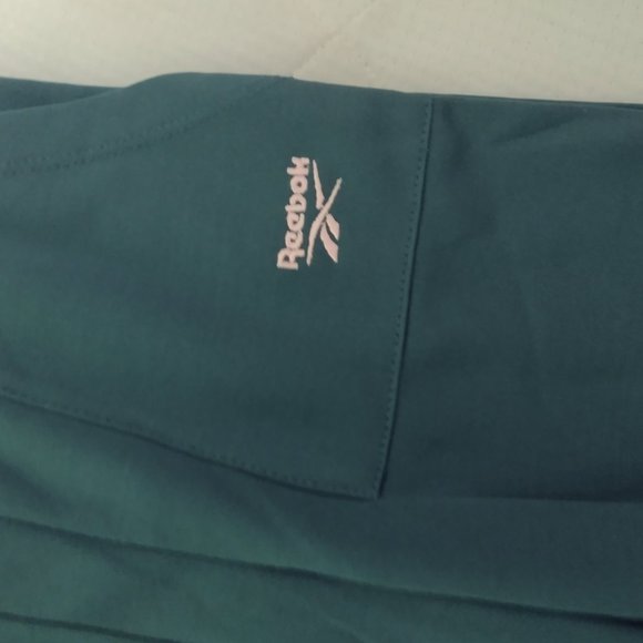 2 PCES SET REEBOK - Picture 6 of 7